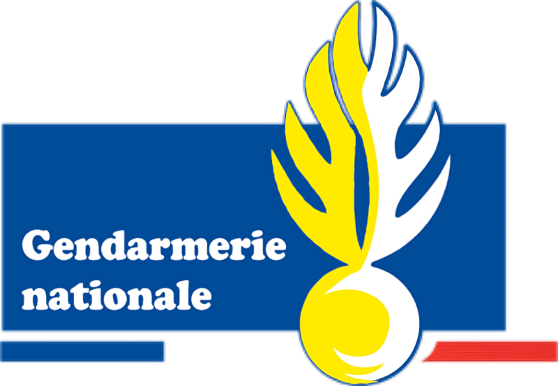 Gendarmerie
